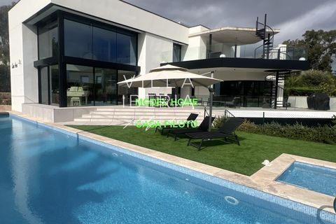 Villa i Bufaganyes, Gerona, Bufaganyes - € 1.850.000 | Ref: 9075 - foto 22