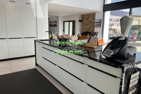 Villa i Bufaganyes, Gerona, Bufaganyes - € 1.850.000 | Ref: 9075 - foto 24