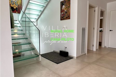 Villa i Bufaganyes, Gerona, Bufaganyes - € 1.850.000 | Ref: 9075 - foto 25