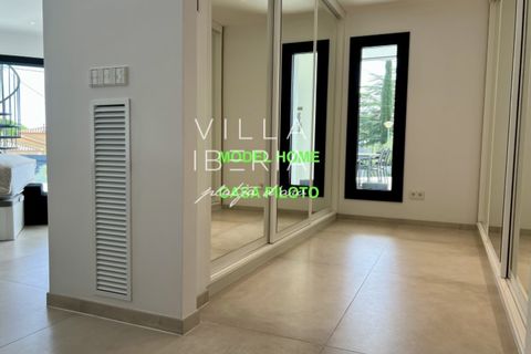 Villa i Bufaganyes, Gerona, Bufaganyes - € 1.850.000 | Ref: 9075 - foto 26
