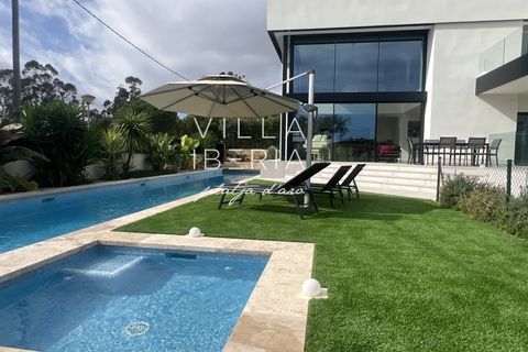 Villa i Bufaganyes, Gerona, Bufaganyes - € 1.850.000 | Ref: 9075 - foto 27