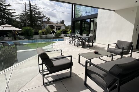 Villa i Bufaganyes, Gerona, Bufaganyes - € 1.850.000 | Ref: 9075 - foto 28