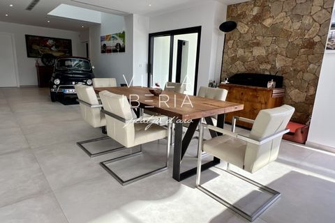 Villa i Bufaganyes, Gerona, Bufaganyes - € 1.850.000 | Ref: 9075 - foto 30