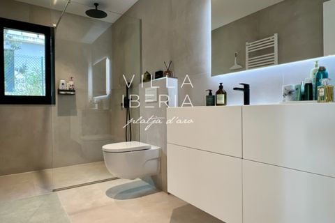 Villa i Bufaganyes, Gerona, Bufaganyes - € 1.850.000 | Ref: 9075 - foto 33