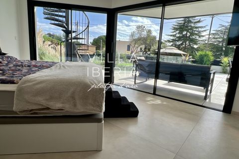 Villa i Bufaganyes, Gerona, Bufaganyes - € 1.850.000 | Ref: 9075 - foto 34