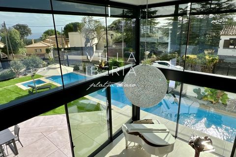 Villa i Bufaganyes, Gerona, Bufaganyes - € 1.850.000 | Ref: 9075 - foto 35