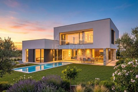 Villa i Bufaganyes, Gerona, Bufaganyes - € 1.850.000 | Ref: 9075 - foto 37