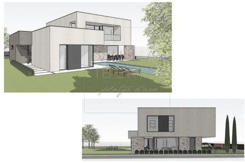 Villa i Bufaganyes, Gerona, Bufaganyes - € 1.850.000 | Ref: 9075 - foto 40