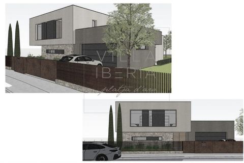 Villa i Bufaganyes, Gerona, Bufaganyes - € 1.850.000 | Ref: 9075 - foto 41