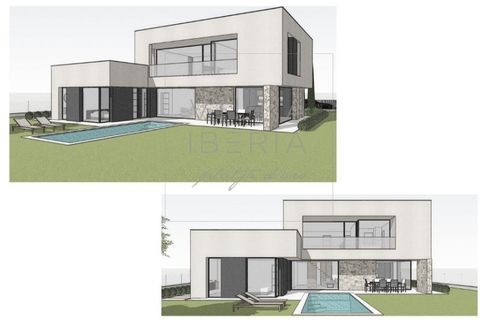Villa i Bufaganyes, Gerona, Bufaganyes - € 1.850.000 | Ref: 9075 - foto 42