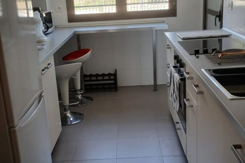 Lejlighed i Estepona, Malaga, Estepona - € 340.000 | Ref: CDS5017117-FO - foto 6
