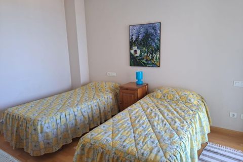 Lejlighed i Estepona, Malaga, Estepona - € 340.000 | Ref: CDS5017117-FO - foto 9