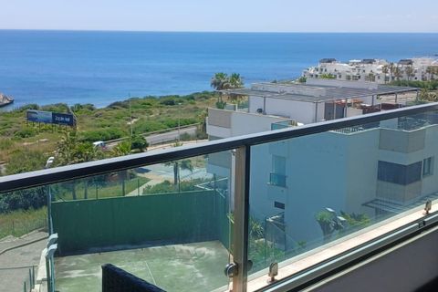 Lejlighed i Estepona, Malaga, Estepona - € 340.000 | Ref: CDS5017117-FO - foto 1