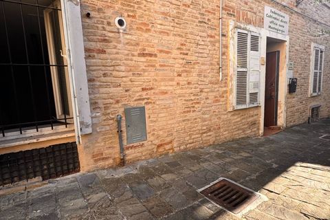 Lejlighed i Montegiorgio, Fermo, Montegiorgio - € 75.000 | Ref: MG2425 - foto 5