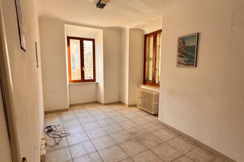 Lejlighed i Montegiorgio, Fermo, Montegiorgio - € 75.000 | Ref: MG2425 - foto 4