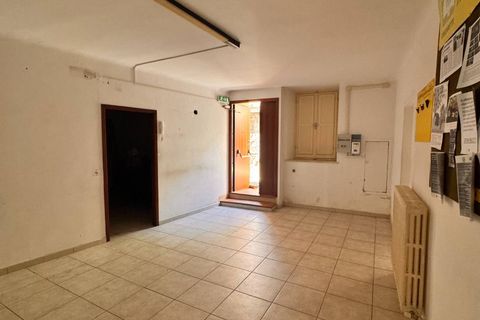 Lejlighed i Montegiorgio, Fermo, Montegiorgio - € 75.000 | Ref: MG2425 - foto 2
