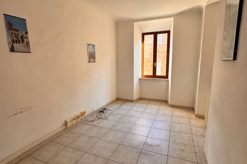 Lejlighed i Montegiorgio, Fermo, Montegiorgio - € 75.000 | Ref: MG2425 - foto 6
