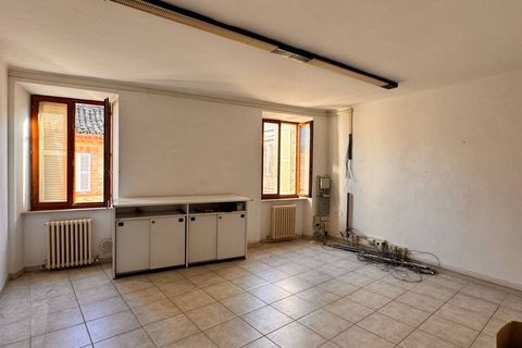 Lejlighed i Montegiorgio, Fermo, Montegiorgio - € 75.000 | Ref: MG2425 - foto 3