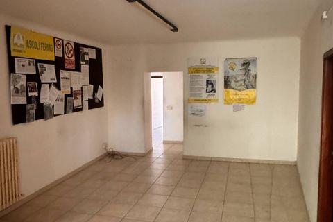 Lejlighed i Montegiorgio, Fermo, Montegiorgio - € 75.000 | Ref: MG2425 - foto 7