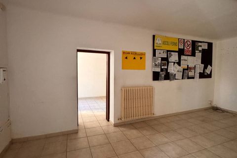 Lejlighed i Montegiorgio, Fermo, Montegiorgio - € 75.000 | Ref: MG2425 - foto 8
