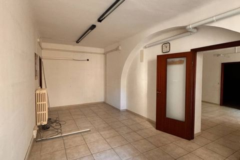 Lejlighed i Montegiorgio, Fermo, Montegiorgio - € 75.000 | Ref: MG2425 - foto 9