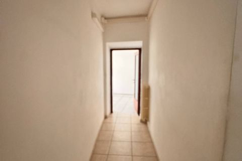 Lejlighed i Montegiorgio, Fermo, Montegiorgio - € 75.000 | Ref: MG2425 - foto 10