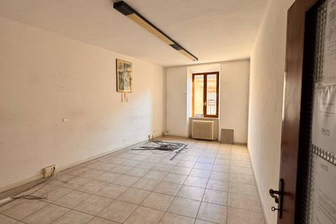 Lejlighed i Montegiorgio, Fermo, Montegiorgio - € 75.000 | Ref: MG2425 - foto 11