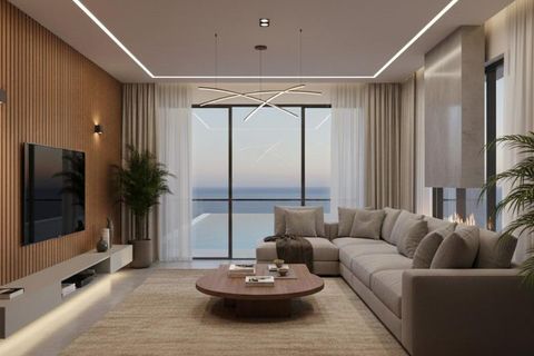 Villa a Leucate, Aude, Leucate - € 1.700.000 | Ref: 11-LIT-LEUCATE-150 - foto 2