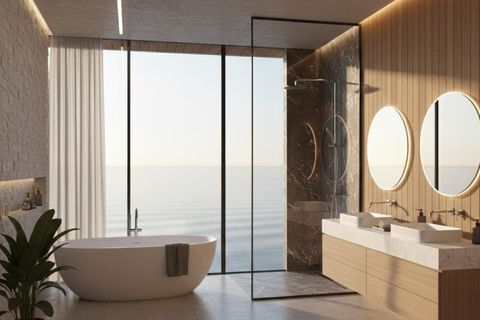 Villa a Leucate, Aude, Leucate - € 1.700.000 | Ref: 11-LIT-LEUCATE-150 - foto 5