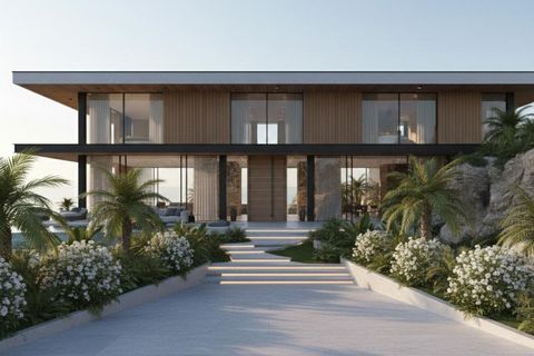 Villa a Leucate, Aude, Leucate - € 1.700.000 | Ref: 11-LIT-LEUCATE-150 - foto 9