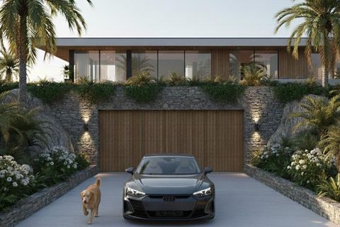Villa a Leucate, Aude, Leucate - € 1.700.000 | Ref: 11-LIT-LEUCATE-150 - foto 10