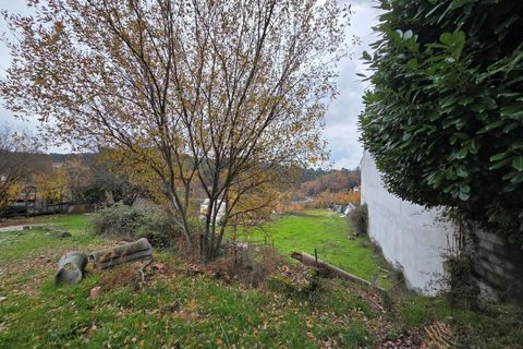 Helårsgrund i Castro Daire, Viseu, Castro Daire - € 30.000 | Ref: 0201 - foto 2