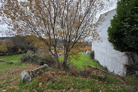 Helårsgrund i Castro Daire, Viseu, Castro Daire - € 30.000 | Ref: 0201 - foto 3