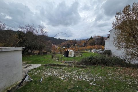 Helårsgrund i Castro Daire, Viseu, Castro Daire - € 30.000 | Ref: 0201 - foto 4