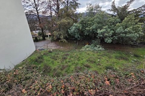 Helårsgrund i Castro Daire, Viseu, Castro Daire - € 55.000 | Ref: 0193 - foto 1