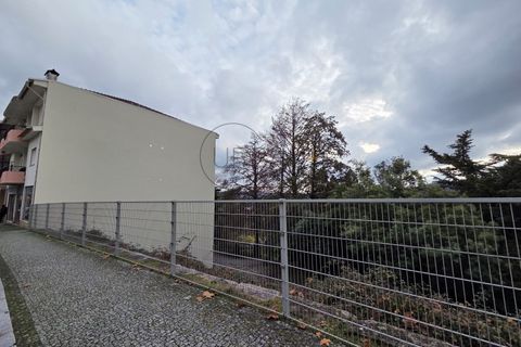 Helårsgrund i Castro Daire, Viseu, Castro Daire - € 55.000 | Ref: 0193 - foto 2