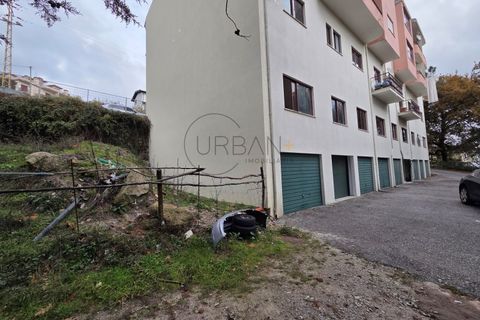Helårsgrund i Castro Daire, Viseu, Castro Daire - € 55.000 | Ref: 0193 - foto 4