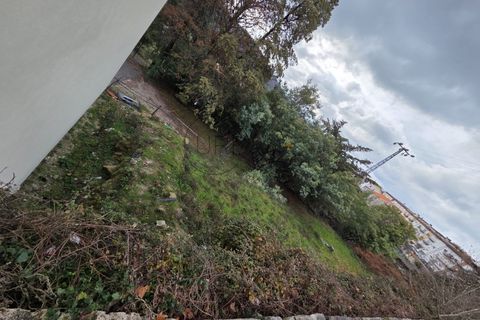 Helårsgrund i Castro Daire, Viseu, Castro Daire - € 55.000 | Ref: 0193 - foto 6
