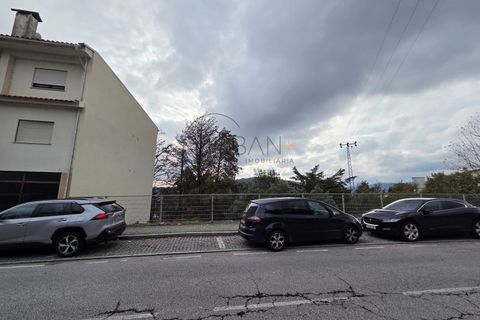 Helårsgrund i Castro Daire, Viseu, Castro Daire - € 55.000 | Ref: 0193 - foto 7
