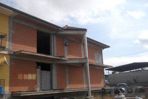 Villa a Paterno, Catania, Paterno - € 230.000 | Ref: 635 - foto 2