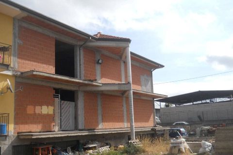 Villa a Paterno, Catania, Paterno - € 230.000 | Ref: 635 - foto 3