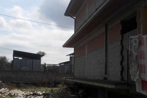 Villa a Paterno, Catania, Paterno - € 230.000 | Ref: 635 - foto 4