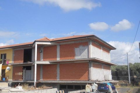 Villa a Paterno, Catania, Paterno - € 230.000 | Ref: 635 - foto 5