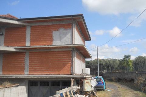 Villa a Paterno, Catania, Paterno - € 230.000 | Ref: 635 - foto 6