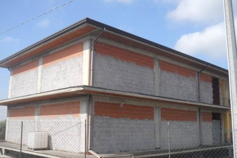 Villa a Paterno, Catania, Paterno - € 230.000 | Ref: 635 - foto 7