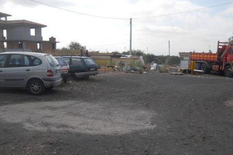 Villa a Paterno, Catania, Paterno - € 230.000 | Ref: 635 - foto 8