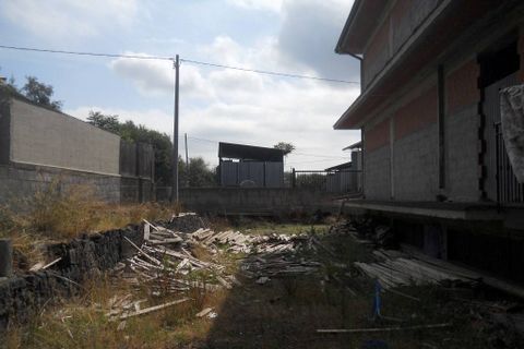 Villa a Paterno, Catania, Paterno - € 230.000 | Ref: 635 - foto 9