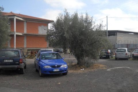 Villa a Paterno, Catania, Paterno - € 230.000 | Ref: 635 - foto 10