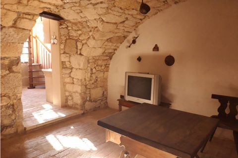 Landejendom i Rapino, Chieti, Rapino - € 60.000 | Ref: 1837887 - foto 2