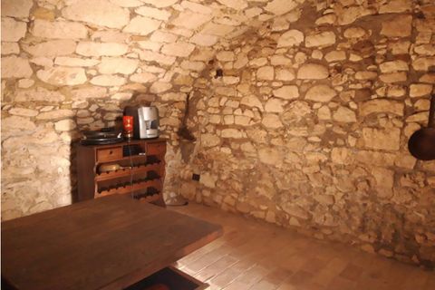 Landejendom i Rapino, Chieti, Rapino - € 60.000 | Ref: 1837887 - foto 3